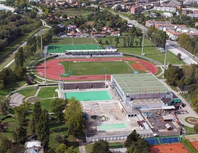 sp-Mladost.jpg